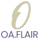 OA.FLAIR